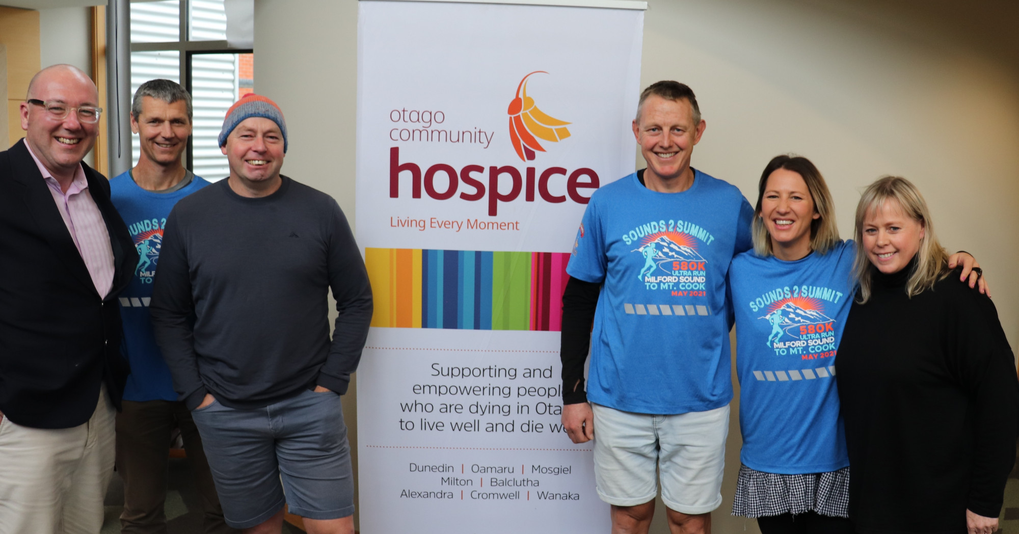 events-fundraisers-otago-community-hospice