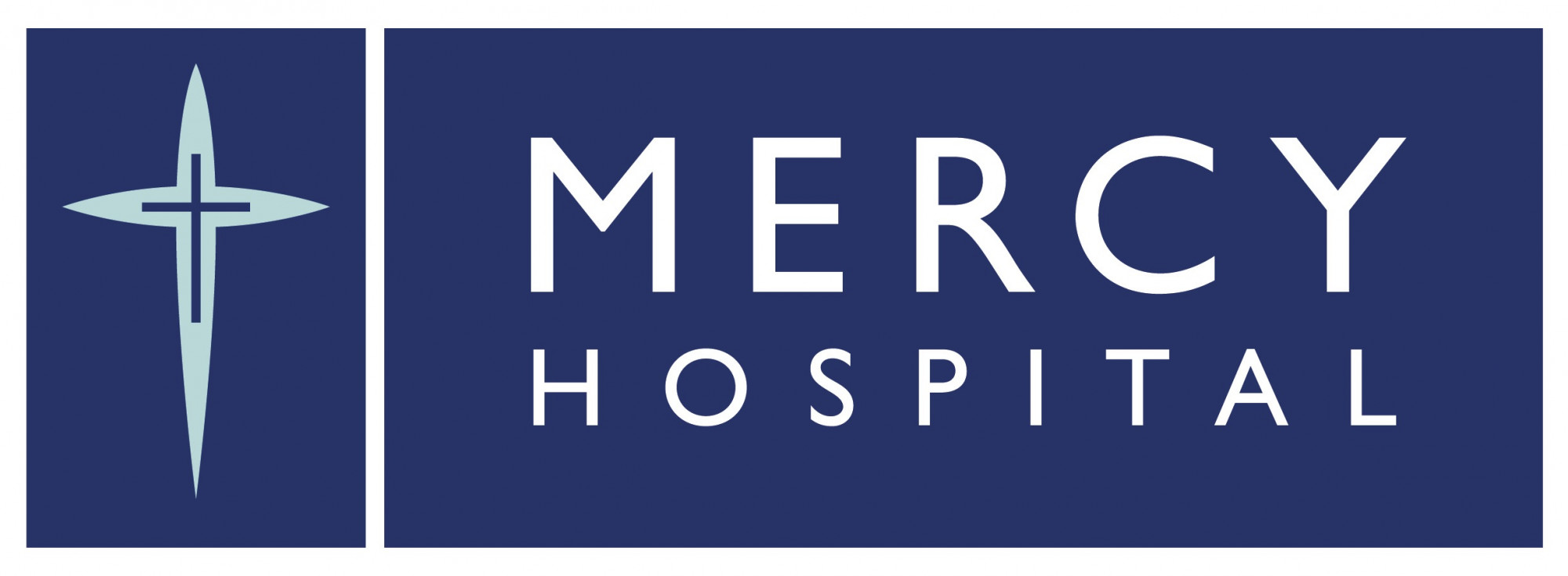 Mercy Hospital Dunedin Ltd