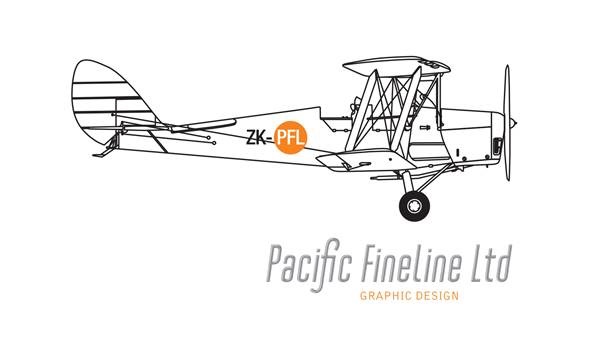 Pacific Fineline Ltd