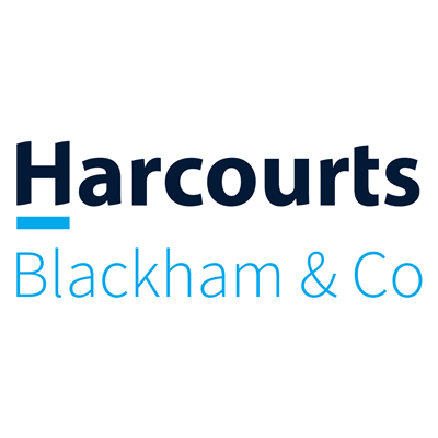 Blackham & Co