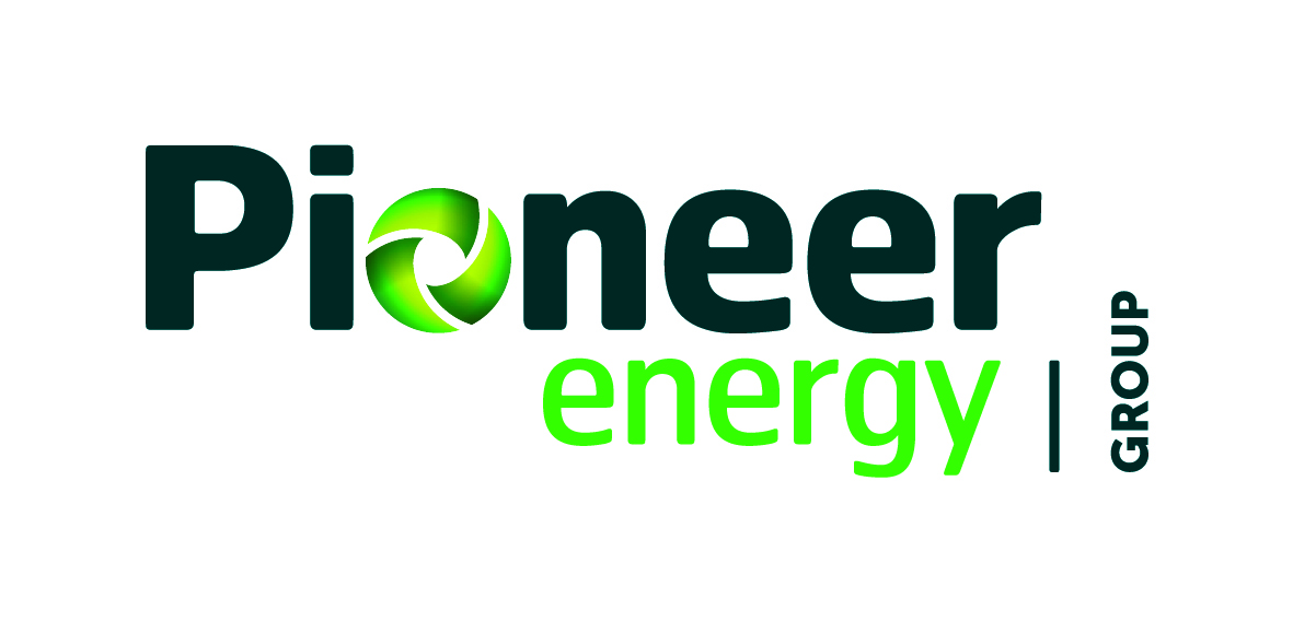 Pioneer Energy