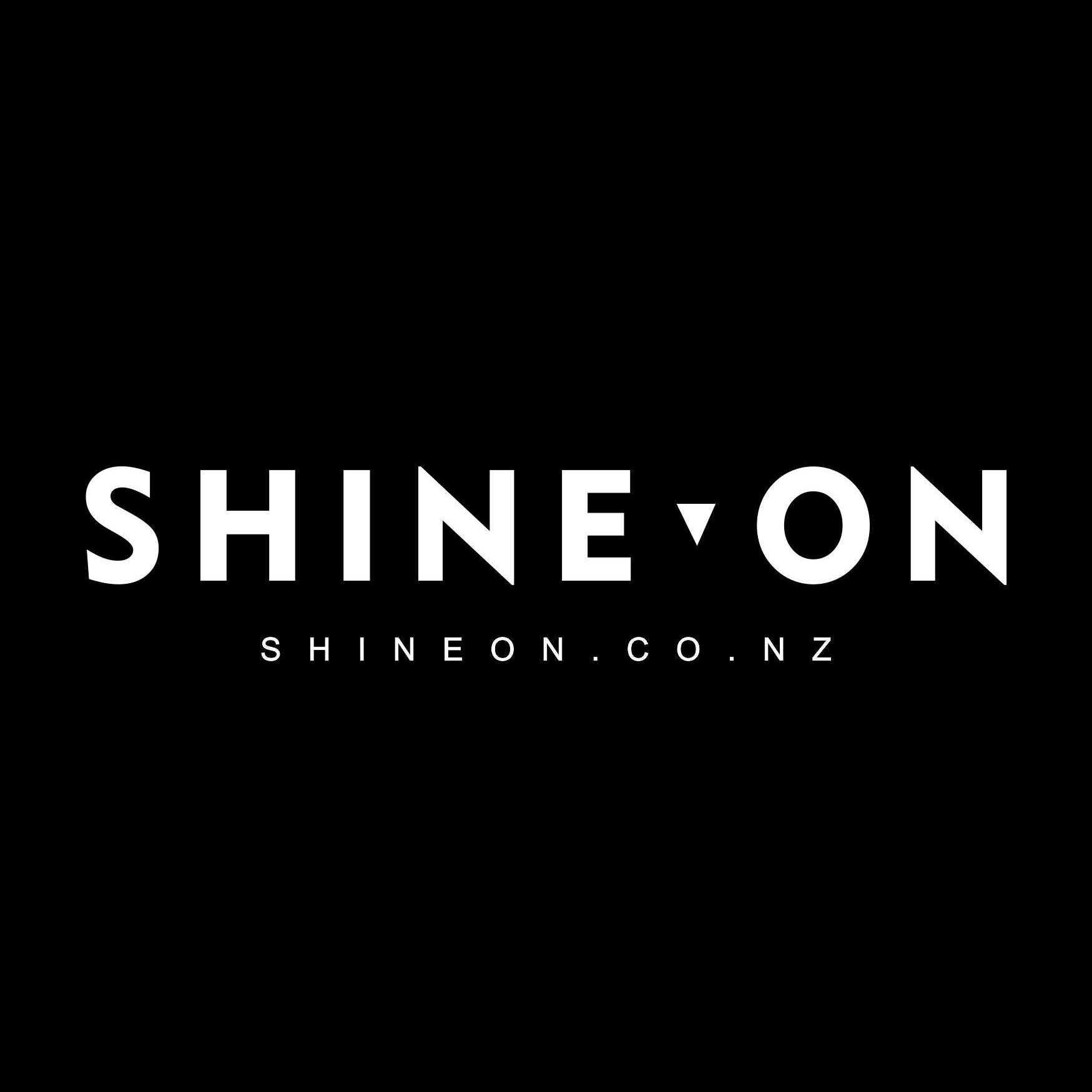 Shine On NZ