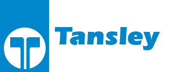 Tansley Electrical